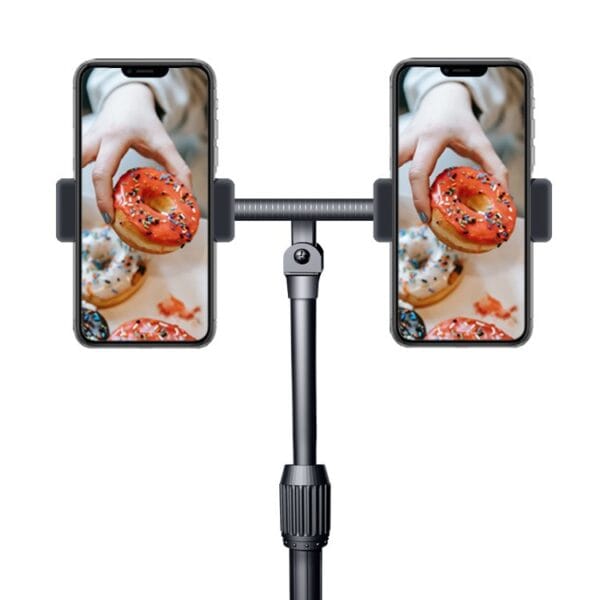 becdafd03f64219d445f1ae3d7275ec4.jpg 9238f4b955a238eb438b80cb8b9a0420