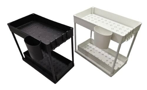 518de6afb8dedb7019dc0cdfc0bb5cd4