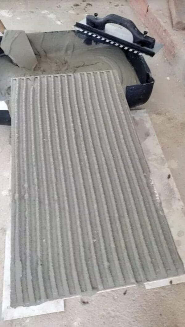 3ef013b90d0f98f3a970a79ae9368b39