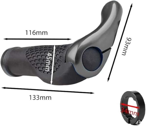 6c2d4d517a3f236da3a4125fdd044637