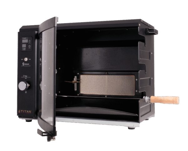 3b8c8026dfc933f10f12da436c2aa2e4