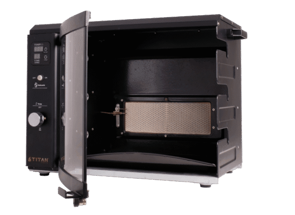 111170017589c14a0febf137aa96a72f