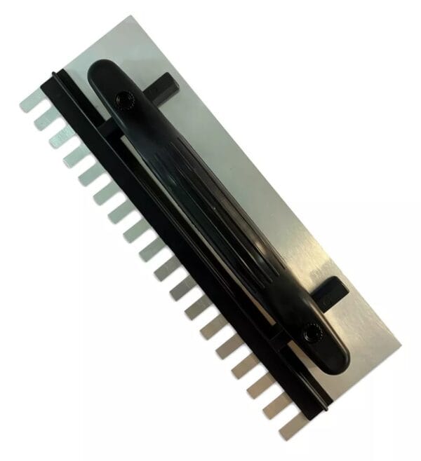 dabee973aa278f1994756cb4e12847c6