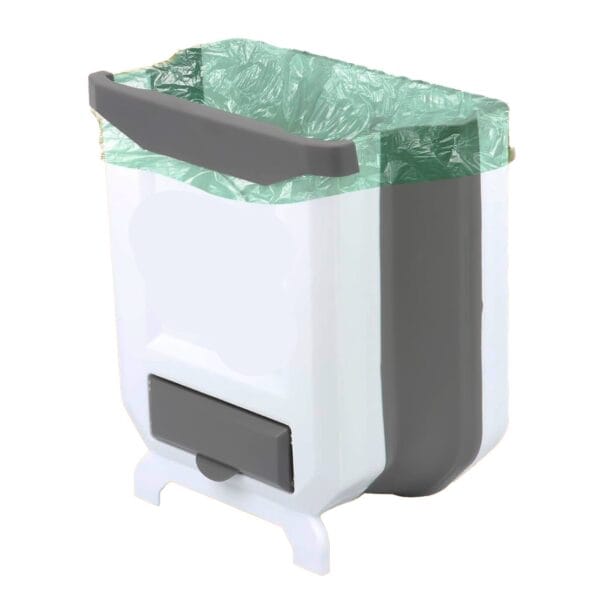 b489142eef3fcf407fc1edccd7f58930