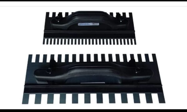 89f9bb4e9bf72c75c013ab70f72c3fb6