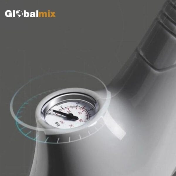 7da786ccbc383e3fa03dd67f2fcaad21