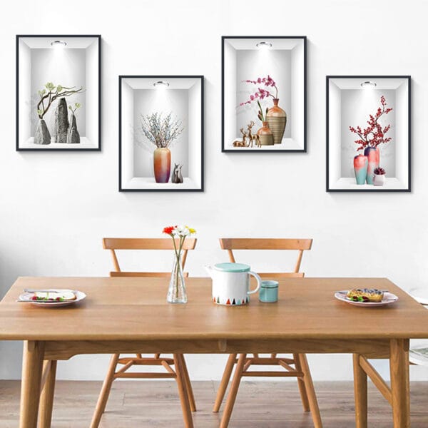 720d3baabca10331a18bb982e49557fe