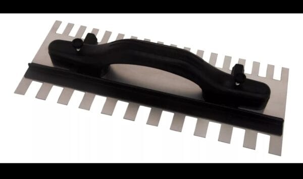 85ec129c64f9a58e878b36bb27765081