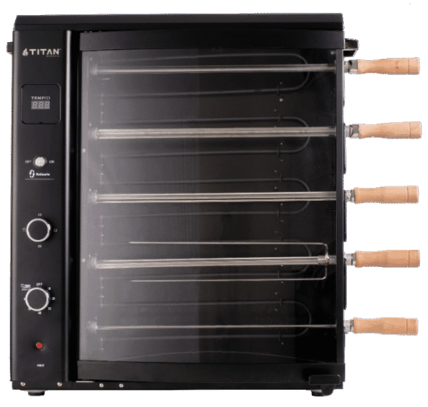 d33c2e17594c8c2cd167929e2ee7472d