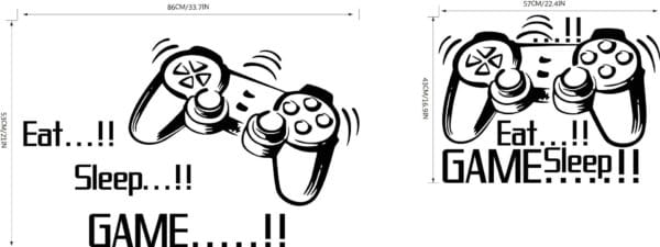 03522001ced09a670347eac59bfd7a12