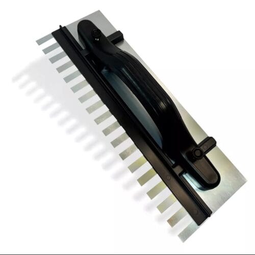 704cd1b8a0f33d38848f9282964261b4