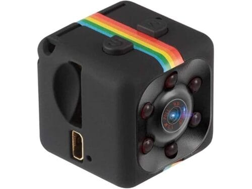 407ad47bddaaa1713bcb075d76edee50