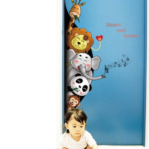 e90da2923747de26c31a046c72882e75