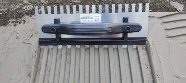 cf59522c50b5b65c081b4051a0f2941a