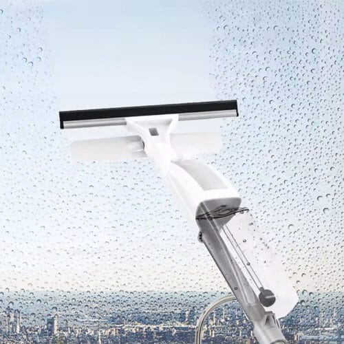 126c5969c4e0213f34110060cc943164