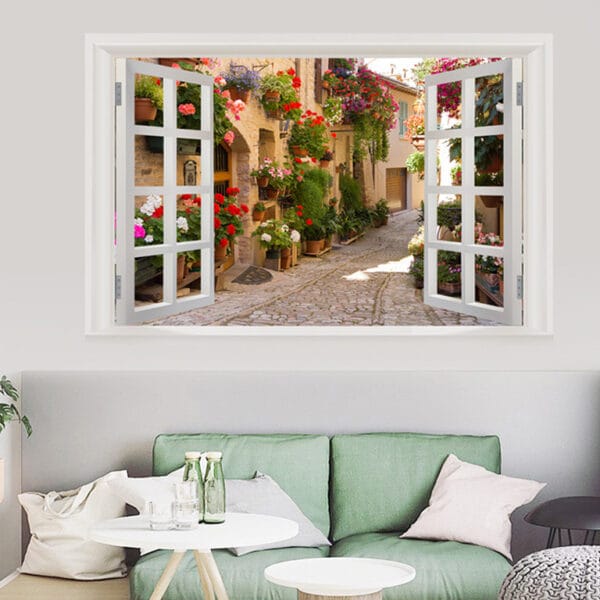 33d74cd6f0dab0dd737a1b20ef44470c