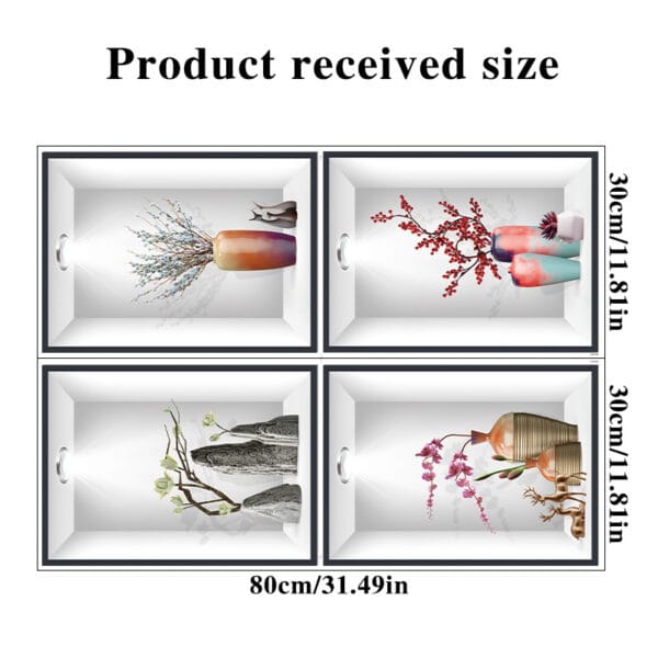 c8b9ee7e6b9c90318d60f88dbe0f073b