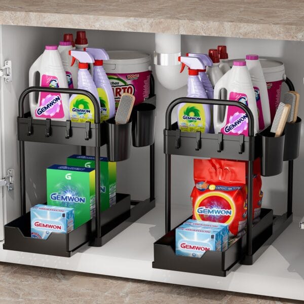 e34cafe1a43c49a4b705f8c0650d43a6