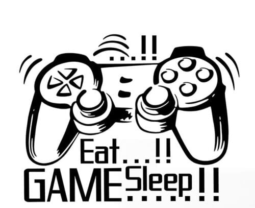 ea27c9fb0cd6fecf5c09c6e6cdcc1eb8