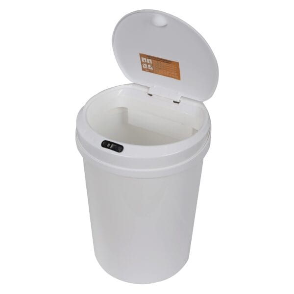 8d4d77fb61a9e6aafc0e9c5be3f38287