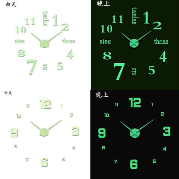 ca0389deabb41342f0a51644ef947c98