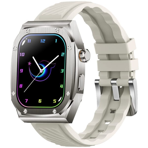 20866f0ee78d9706ab7e69b62287114f