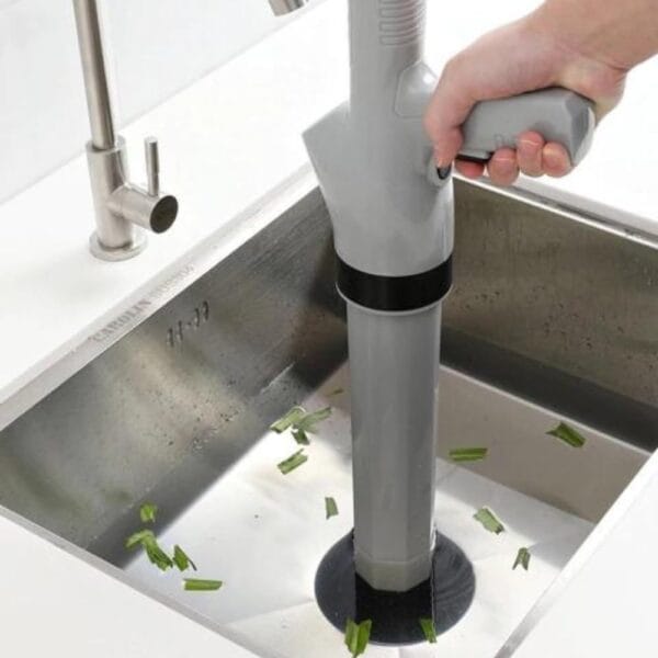 a46cd2111aa38b11bc5f3b5e93685171