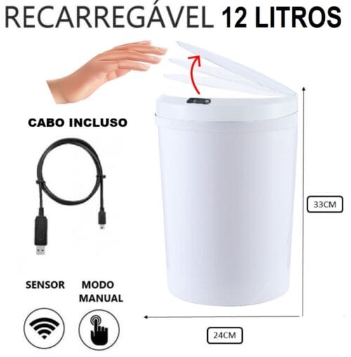 5a888ac4d6c8b5618a58924169e16e6a