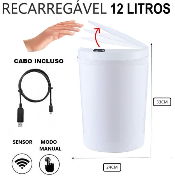 5a888ac4d6c8b5618a58924169e16e6a