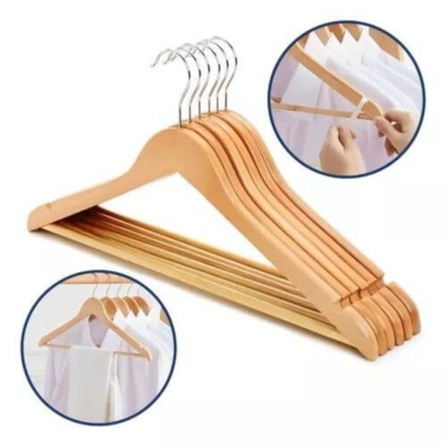 01a203ec479cb63aadb98fe217d62d69