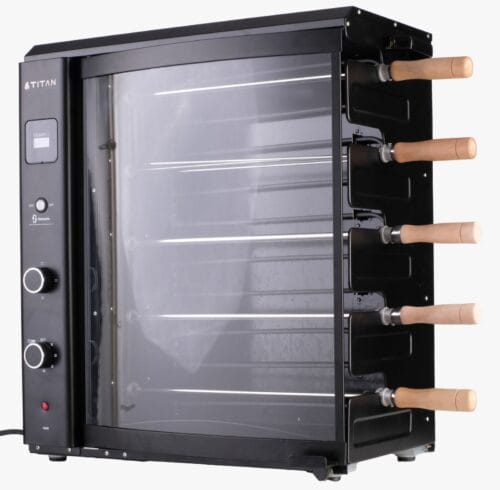 5921f025711204fdb320649e4869f1d5