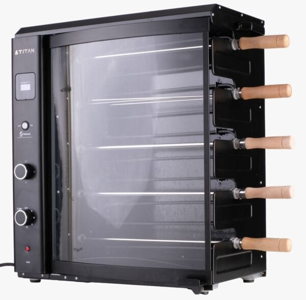 5921f025711204fdb320649e4869f1d5