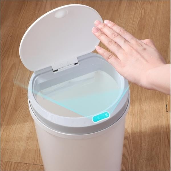 3c82a7b60fa39c073b1519fec513c6de