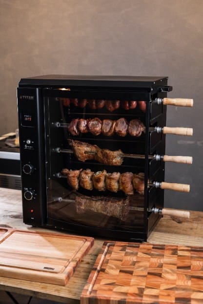 342e98d316c6e5b969c73997f327cca2