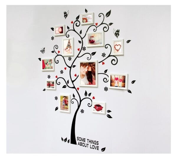 51c5518dba94ea838ef642eed60ba298