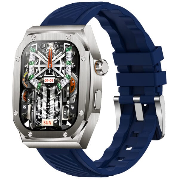 f9ff15cf3bf8f4eb18ad7918d46bc9b2