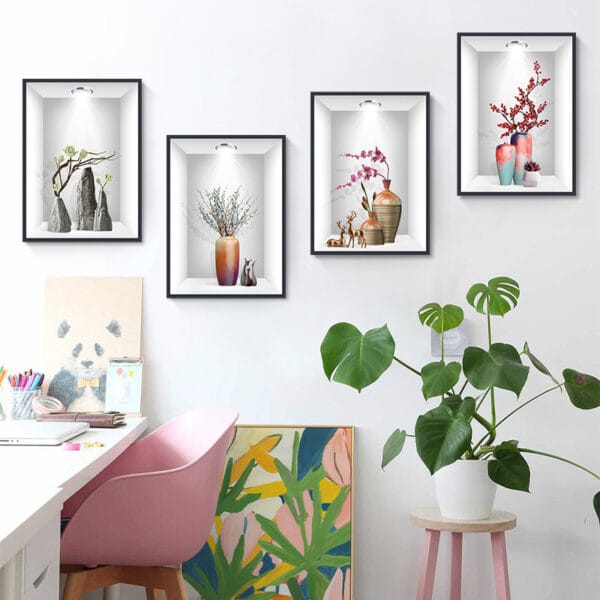 d848a05ee4bc0c9cb10f9b2432dc2a8c