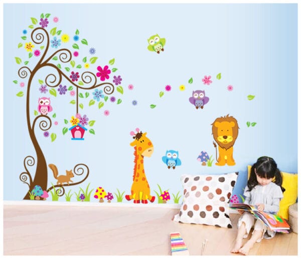 ef97f457ec1a2f85dbeabb85e48fccc4