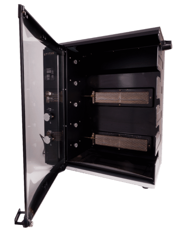 614567beb79699f948b3dfd1e45d12d8