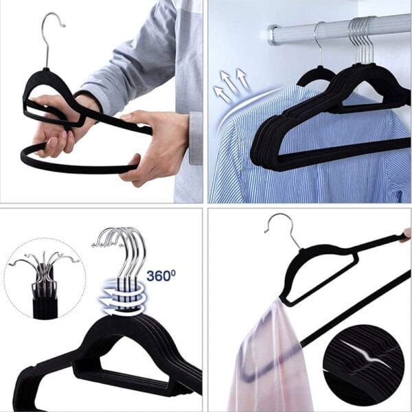 2d6d83ee7cb54bb36205bcea01d0ab93