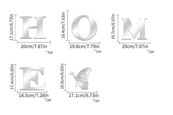 02da2cddcf580a93185c388594eecaba