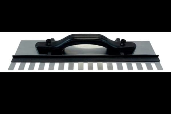 24fdc31f0f43209ce21ad74472f6547f