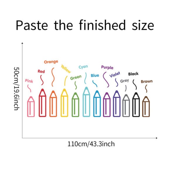 bad8da8e9997857c629fb3bb4d9b113a