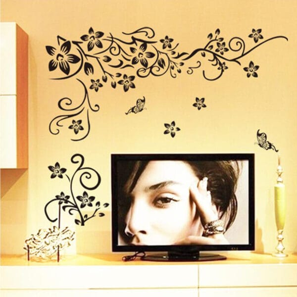 b13a4f67b0471b1f8c2c78709fc00ea8