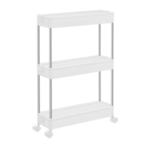 df75ab4afdb1b632067a0e2dcfaaaf02