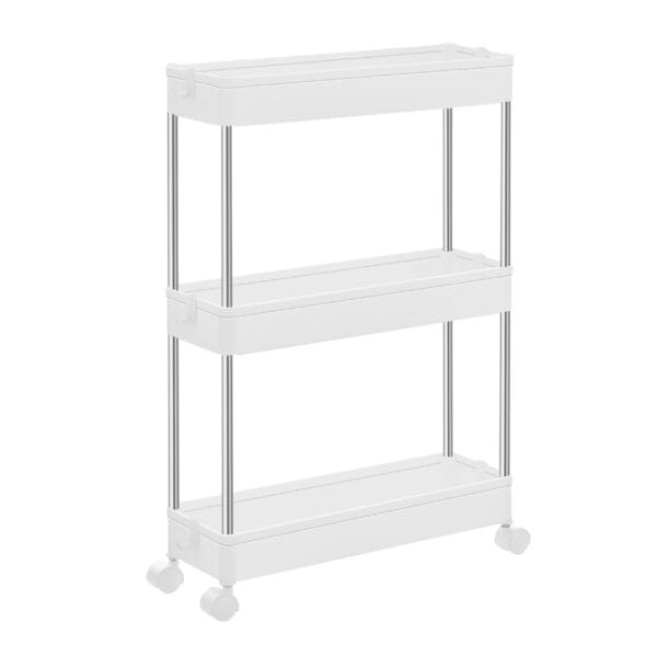 df75ab4afdb1b632067a0e2dcfaaaf02