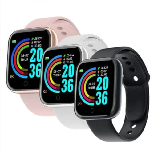 660d4cc17e30abee186126ed1b0d5033