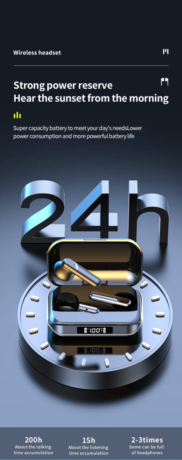 e3ae9b4b786a93f0311df1fe0c5ad1d4.jpg 37103ab44e6b4a5ede6c2b3a3d3423de