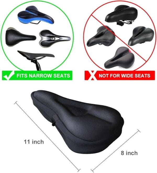 a92a8643df9151919b8b51f6cb27560e