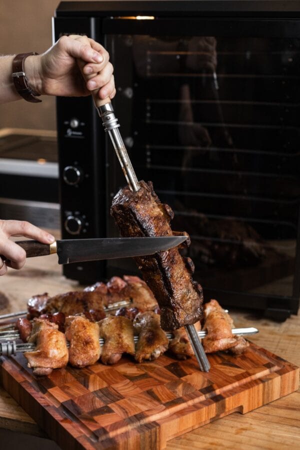 403043464afd185dc500b55dac34e43f